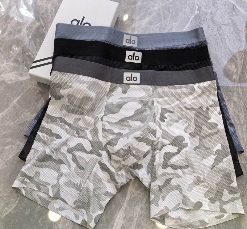 Alo boxer L-4XL 07